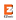 EZweb