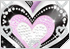 �f�W�X�g�@Live Wallpaper
