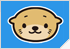 �y�R�~���j�P�[�V����