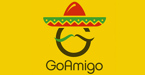 GoAmigo