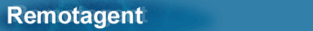 Remote Desktop