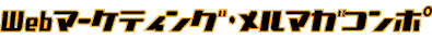 Web}[PeBOE}KR|