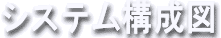 VXe\}