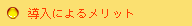 ̃bg